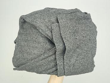 cropp sweter: Cropp, Sweter damski, rozmiar M — 6