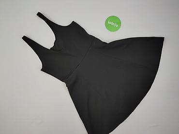 hm divided basic: H&M Divided, Sukienka damska, rozmiar S — 3