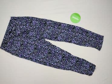 legginsy push up sinsay: Sinsay, Leggings Sports for women, size M (EU 38) — 2