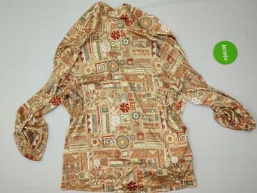 bluzki deni cler: Bluzka damska, rozmiar L — 3