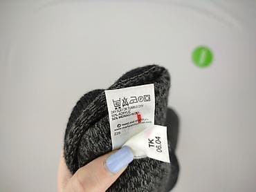 sweter m: Marks & Spencer, Sweter dla mężczyzn, rozmiar XL — 6