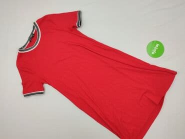 sukienki sportowa: Bershka, Sukienka damska, rozmiar S — 2