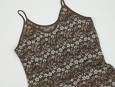 Women`s dress, size S