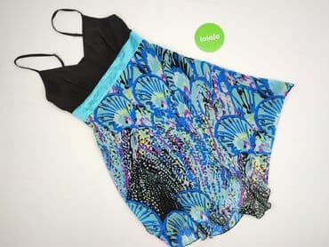 sukienka marynarka stradivarius: Bpc bonprix collection, Sukienka damska, S — 2