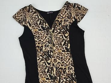 Sukienka damska, rozmiar L