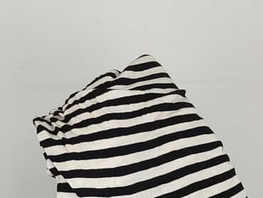 bluzka z otworem na kciuk: H&M, Bluzka damska, rozmiar M — 6