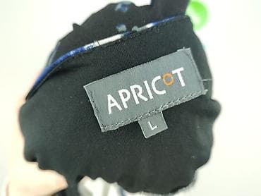 gil santucci sukienki: Apricot, Sukienka damska, rozmiar L — 4