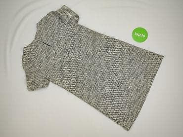 hm sukienka z perłami: H&M, Sukienka damska, rozmiar XS — 3