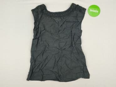 tatuum miś uszatek t shirt: Tatuum, Bluzka damska, rozmiar M — 3