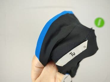 bluza nike damska rozpinana: Tu, Bluzka damska, rozmiar XL — 4