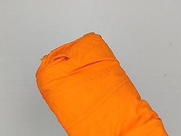 shorty lidl: Spodnie 3/4 damskie, rozmiar L — 6