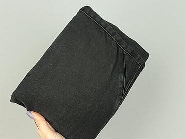 jeans mac: ONLY, Jeansy damskie, rozmiar S — 6