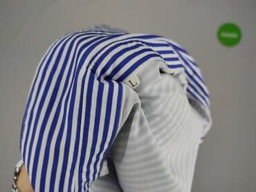 lindex kurtka: Koszulа dla mężczyzn, rozmiar L — 5