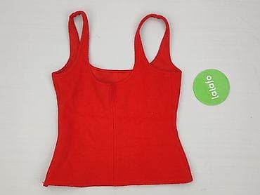 zara plus size: Zara, Top damski, rozmiar XS — 3