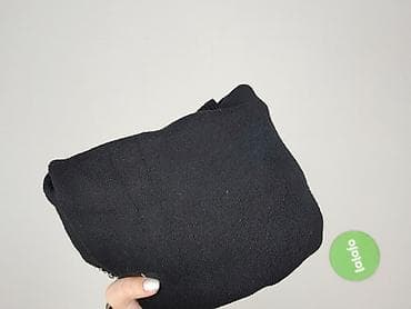 pull and bear swetry: Sweter damski, rozmiar XL — 6