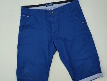 Perfecto, Шорти для чоловіків, розмір L