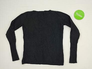 taranko sweterki: Tatuum, Sweter damski, rozmiar M — 5