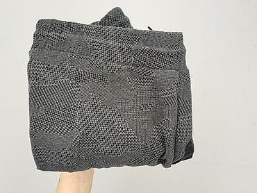 Ubrania męskie: Faded Glory, Spodnie dresowe dla mężczyzn, rozmiar M — 6