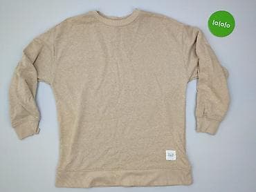 polar pull and bear: Sinsay, Bluza damska
, rozmiar 2XS — 2