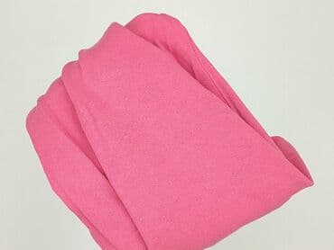 koszulka polo robocza: H&M, T-shirt damski, rozmiar S — 6