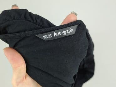 marks and spencer tops: Marks & Spencer, Bluzka damska, rozmiar XL — 4