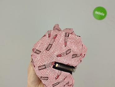 bluzki retro: ITALY FASHION, Bluzka damska, rozmiar S — 5