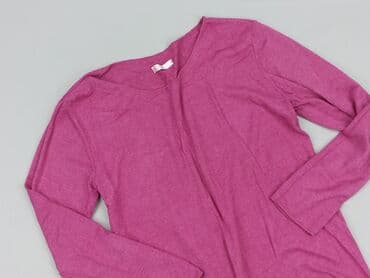 sukienka sweterkowa c a: Women`s sweater, size XS (EU 34) — 1