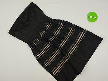 tanie buty pl: Oasis, Sukienka damska, rozmiar S — 2