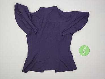 modbis tuniki: Marks & Spencer, Bluzka damska, rozmiar M — 3