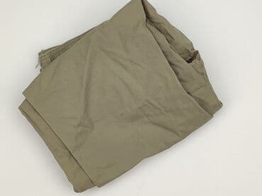 spodnie damskie marks spencer: Marks & Spencer, Spodnie materiałowe damskie, rozmiar 2XL — 7