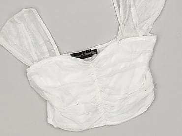 PrettyLittleThing, Women`s top, size XS
