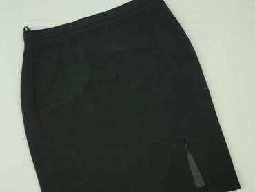 Women`s skirt, size S (EU 36)