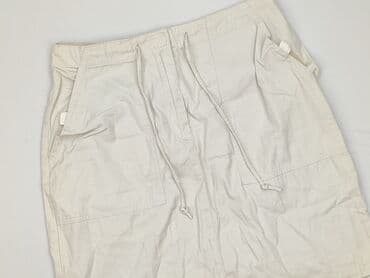 spódnico spodnie lidl: Dorothy Perkins, Spódnica damska, rozmiar L — 1