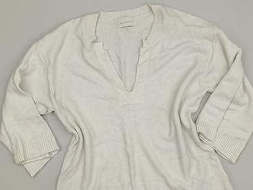 phillip lim: Sweter damski, rozmiar 2XL — 1
