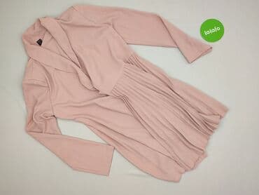 Ubrania damskie: Shein, Sukienka damska, rozmiar M — 2
