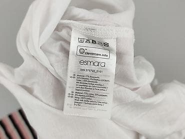 esmara sweter damski: Esmara, Bluzka damska, rozmiar L — 6