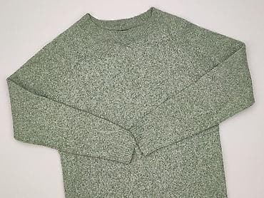 Vero Moda, Sweter damski, rozmiar S