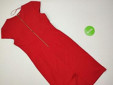 długie: Liz Claiborne, Sukienka damska, rozmiar XS — 3