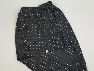 Zara, Spodnie materiałowe damskie, M w lalafo.pl Zara, Spodnie materiałowe damskie, M