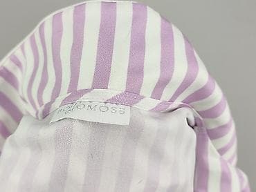 Ubrania damskie: Koszula damska, rozmiar S — 4