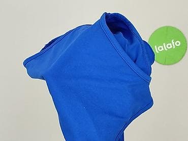 columbia stan: Shein, Top damski, rozmiar M — 6