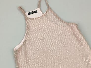Reserved, Women's blouse, size XS (EU 34)