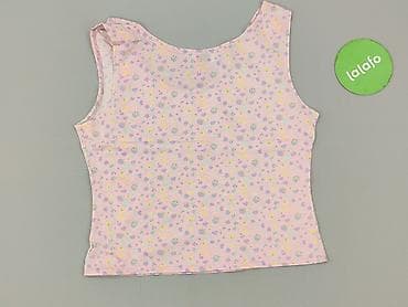 bluzki kenzo: Ba&sh, Top damski, rozmiar S — 3
