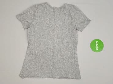 under armor compression t shirty: T-shirt damski, S — 3