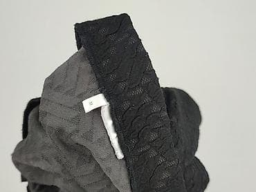 goth spódnica: Yessica, Spódnica damska, rozmiar M — 6