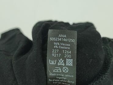 george swetry: George, Kardigan damski, rozmiar M — 7