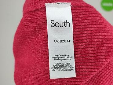 sweter george: South, Sweter damski, rozmiar XL — 5