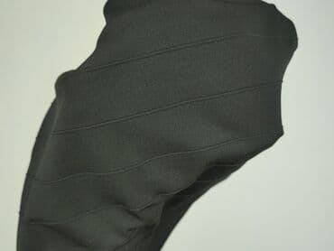 simple spódnice plisowane: Women`s skirt, size S (EU 36) — 5
