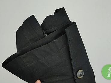softshell pepco: Best Mountain, Trencz damski, rozmiar S — 6