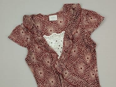 massimo dutti bluzki: Next, Women's blouse, M at lalafo.pl — 1 massimo dutti bluzki: Next, Women's blouse, M — 1